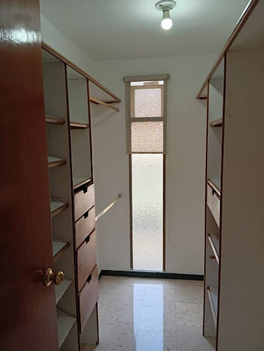 Casa en arriendo en Las Palmas, Medellín · foto 18 de 24