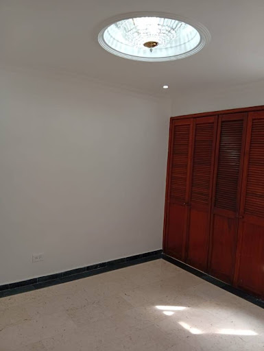 Casa en arriendo en Las Palmas, Medellín · foto 19 de 24