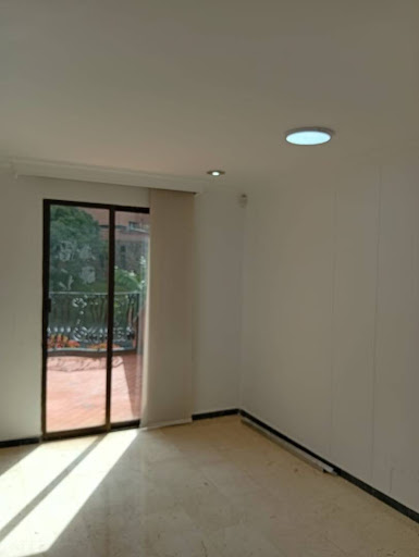 Casa en arriendo en Las Palmas, Medellín · foto 21 de 24