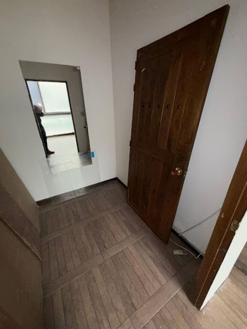 Local en arriendo en La Florida, Medellín, 700 m² · foto 5 de 24