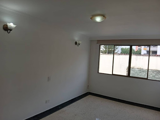 Casa en arriendo en Las Palmas, Medellín · foto 22 de 24