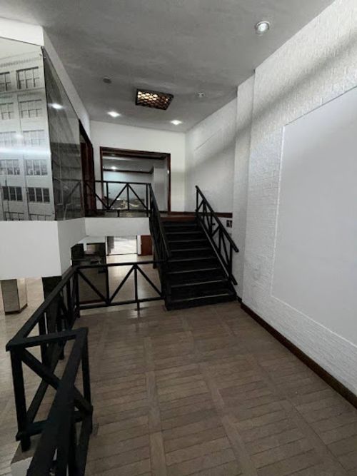 Local en arriendo en La Florida, Medellín, 700 m² · foto 6 de 24