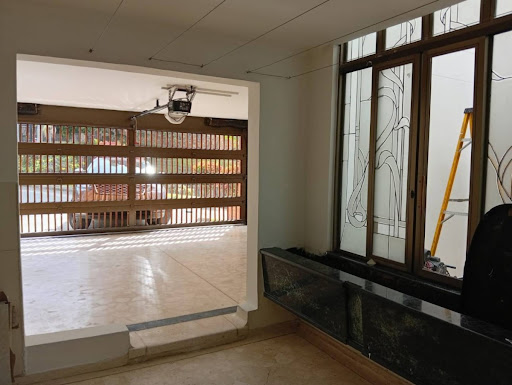 Casa en arriendo en Las Palmas, Medellín · foto 23 de 24