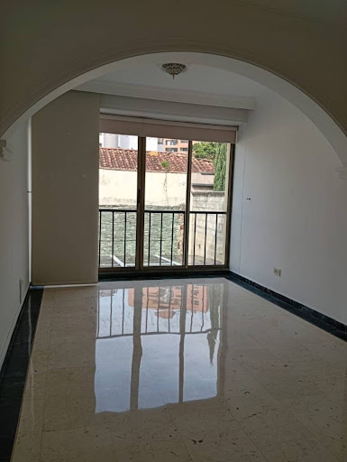 Casa en arriendo en Las Palmas, Medellín · foto 24 de 24