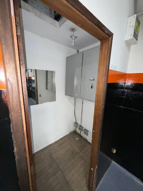 Local en arriendo en La Florida, Medellín, 700 m² · foto 8 de 24