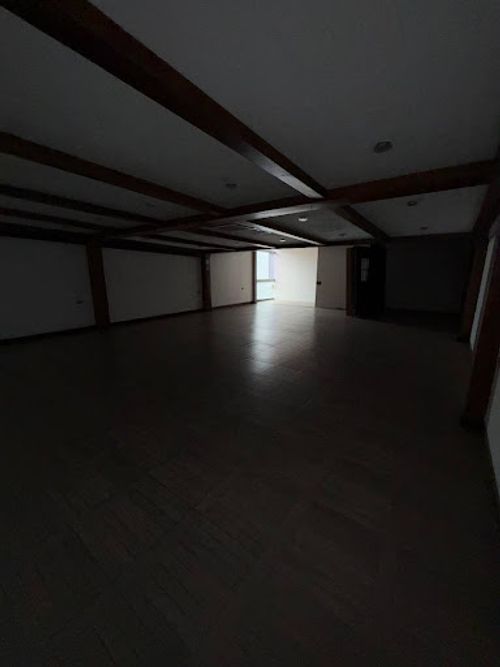 Local en arriendo en La Florida, Medellín, 700 m² · foto 9 de 24
