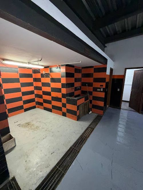 Local en arriendo en La Florida, Medellín, 700 m² · foto 11 de 24