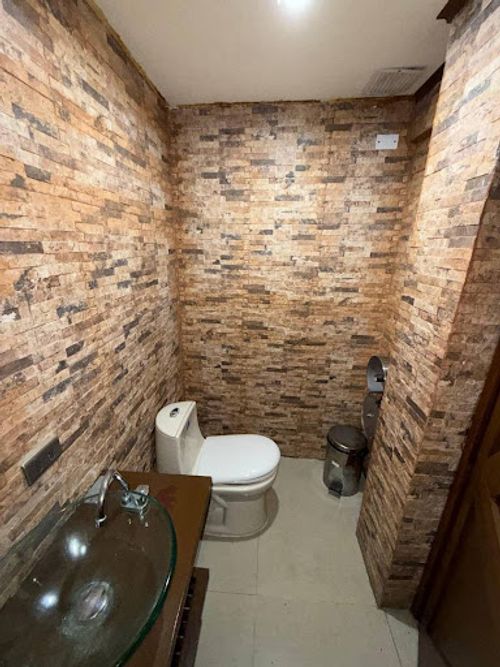 Local en arriendo en La Florida, Medellín, 700 m² · foto 13 de 24