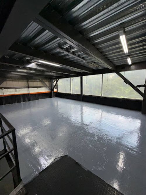 Local en arriendo en La Florida, Medellín, 700 m² · foto 15 de 24