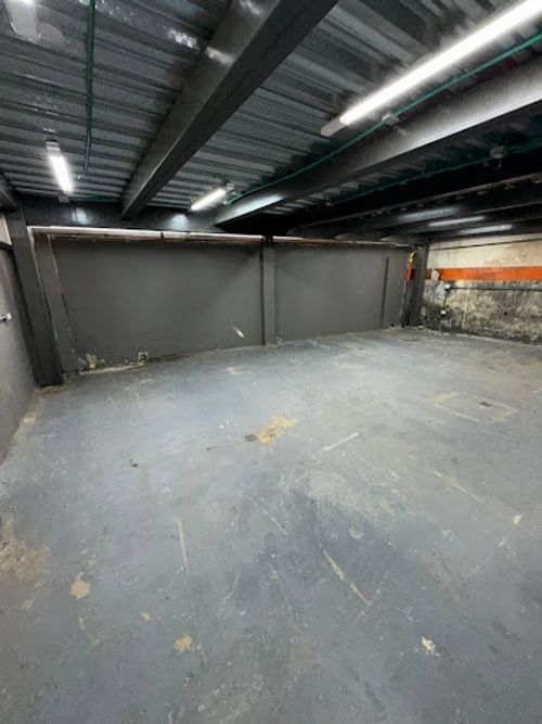 Local en arriendo en La Florida, Medellín, 700 m² · foto 17 de 24