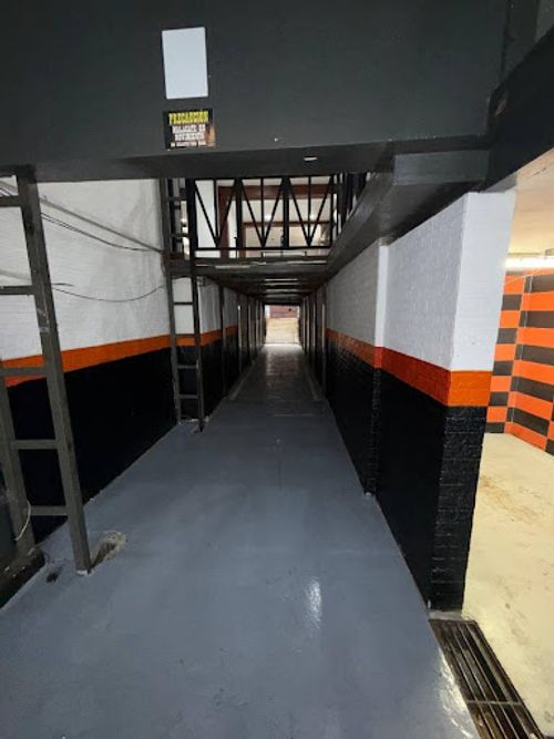 Local en arriendo en La Florida, Medellín, 700 m² · foto 18 de 24