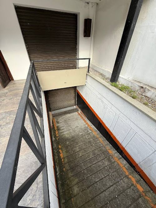 Local en arriendo en La Florida, Medellín, 700 m² · foto 20 de 24