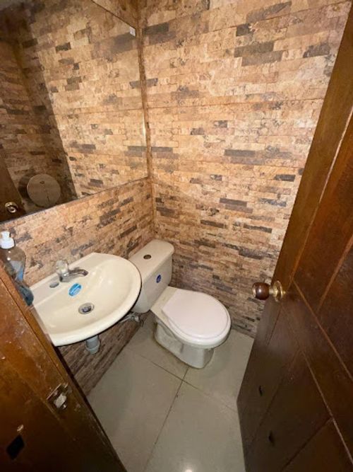 Local en arriendo en La Florida, Medellín, 700 m² · foto 21 de 24