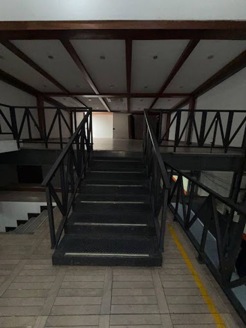 Local en arriendo en La Florida, Medellín, 700 m² · foto 22 de 24