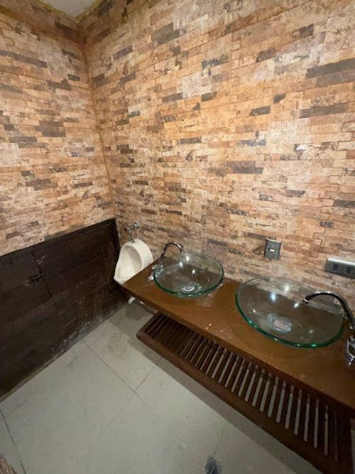 Local en arriendo en La Florida, Medellín, 700 m² · foto 23 de 24