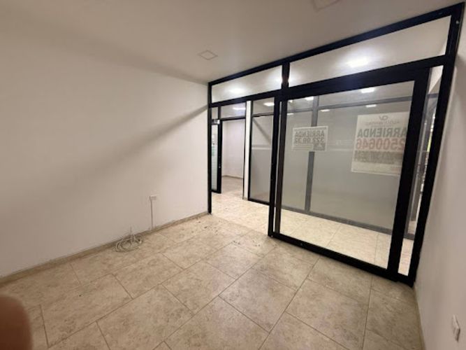 Local en arriendo en Centro, La Estrella, 25 m² · foto 17 de 24