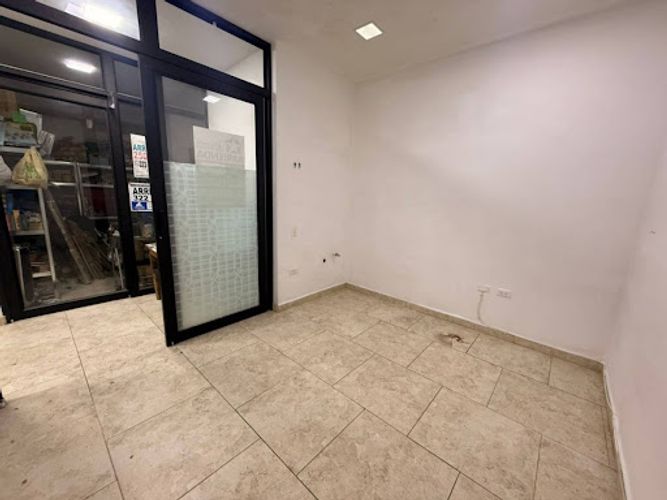 Local en arriendo en Centro, La Estrella, 25 m² · foto 19 de 24