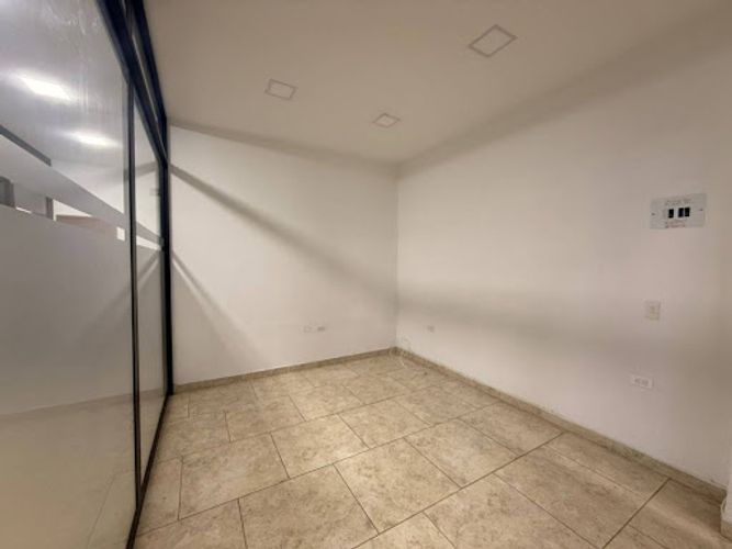 Local en arriendo en Centro, La Estrella, 25 m² · foto 20 de 24