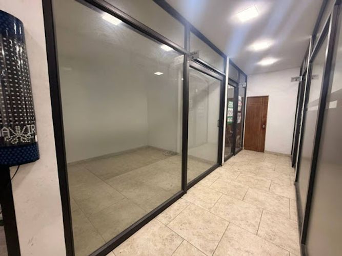 Local en arriendo en Centro, La Estrella, 25 m² · foto 24 de 24