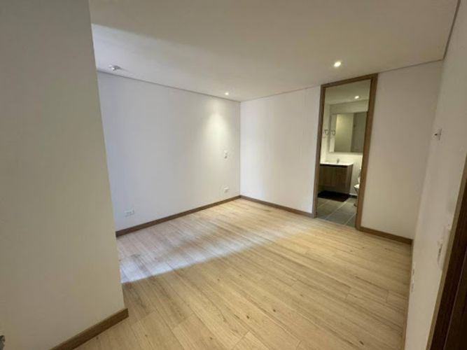 Apartamento de 2 alcobas en venta en Llano Grande, Rionegro, 79 m² · foto 14 de 20