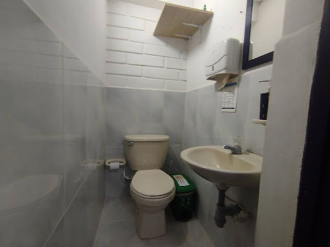 Local en arriendo en Villa Del Parque, Itagüí, 181 m² · foto 3 de 11