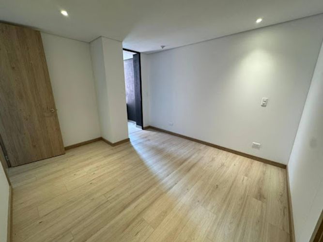Apartamento de 2 alcobas en venta en Llano Grande, Rionegro, 79 m² · foto 20 de 20