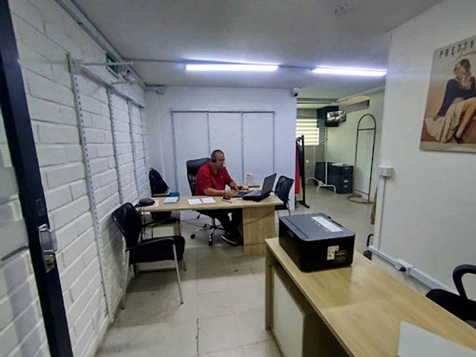 Local en arriendo en Villa Del Parque, Itagüí, 181 m² · foto 6 de 11
