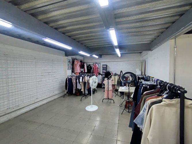 Local en arriendo en Villa Del Parque, Itagüí, 181 m² · foto 8 de 11