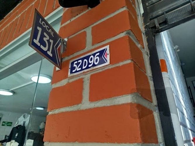 Local en arriendo en Villa Del Parque, Itagüí, 181 m² · foto 11 de 11