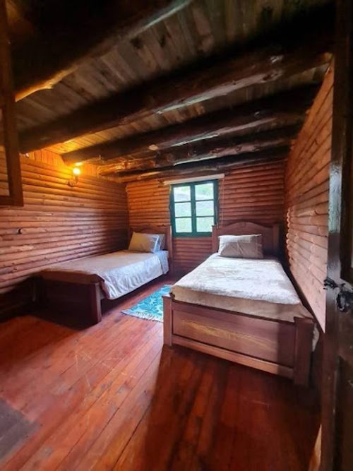 Finca en arriendo en El Tablazo, Rionegro, 140 m² · foto 6 de 9