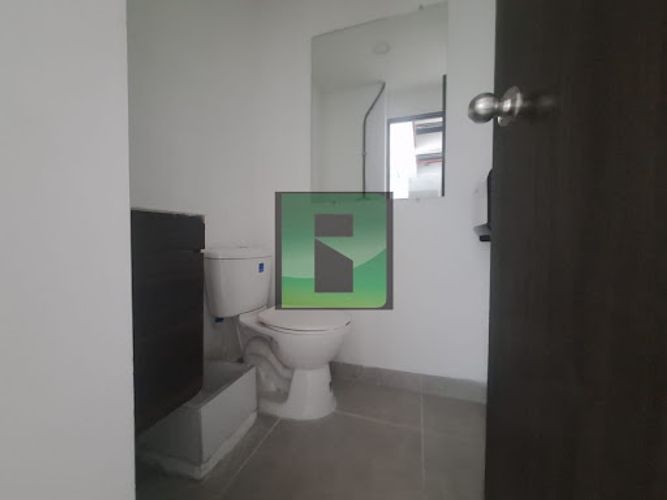 Local en arriendo en Ciudad Del Río, Medellín, 15 m² · foto 3 de 4