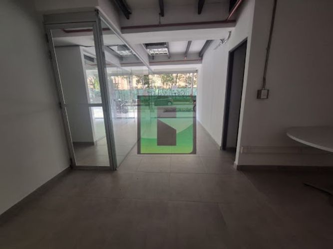 Local en arriendo en Ciudad Del Río, Medellín, 15 m² · foto 4 de 4