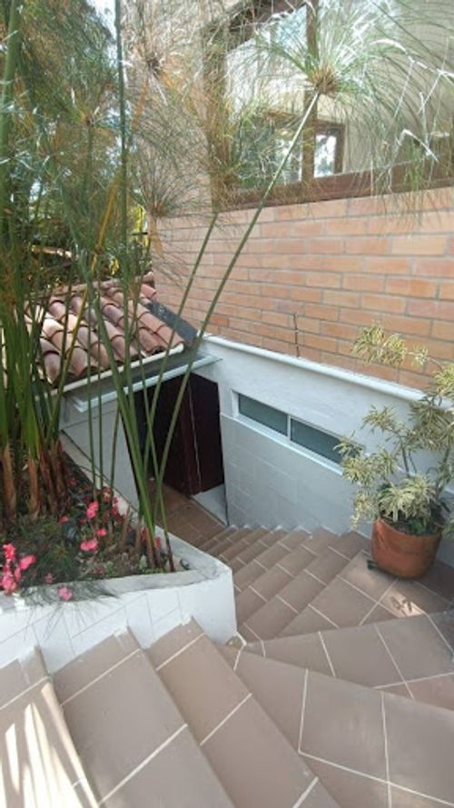 Finca en arriendo en Llano Grande, Rionegro, 550 m² · foto 3 de 24