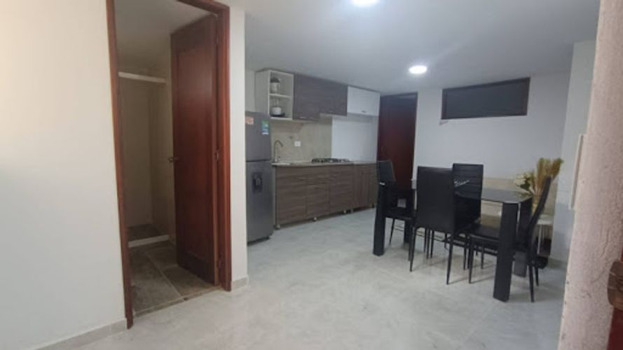 Finca en arriendo en Llano Grande, Rionegro, 550 m² · foto 4 de 24