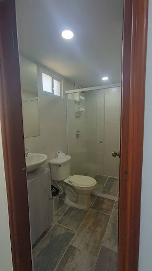 Finca en arriendo en Llano Grande, Rionegro, 550 m² · foto 6 de 24