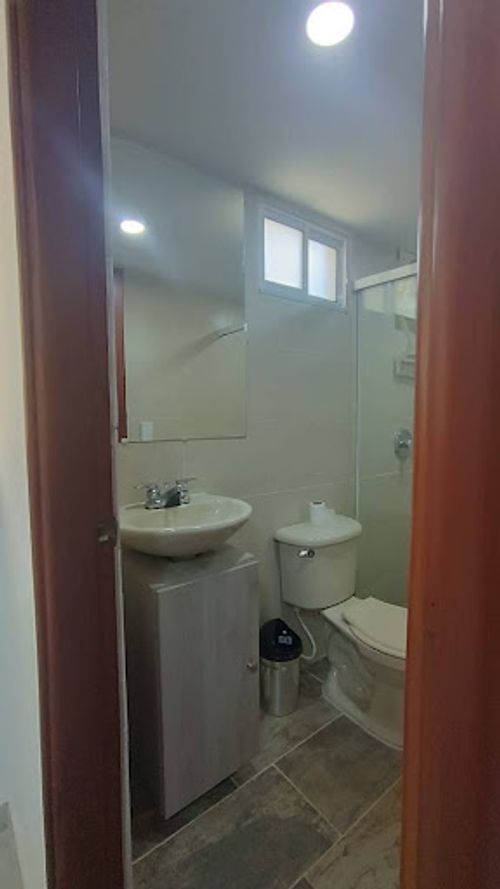 Finca en arriendo en Llano Grande, Rionegro, 550 m² · foto 7 de 24