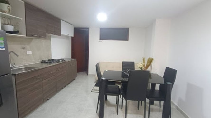 Finca en arriendo en Llano Grande, Rionegro, 550 m² · foto 8 de 24