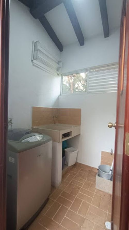 Finca en arriendo en Llano Grande, Rionegro, 550 m² · foto 10 de 24