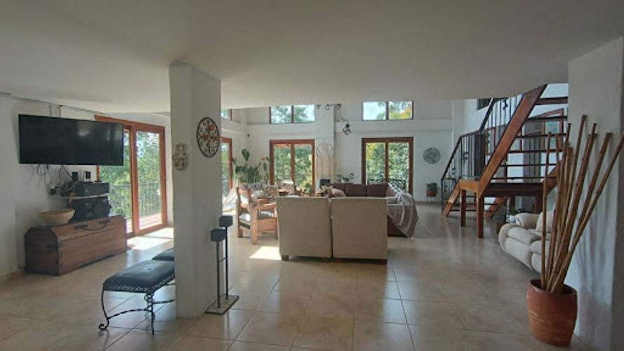 Finca en arriendo en Llano Grande, Rionegro, 550 m² · foto 11 de 24