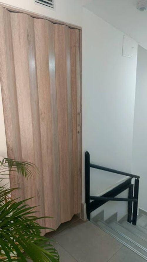 Local en arriendo en Ciudad Del Río, Medellín, 35 m² · foto 7 de 10