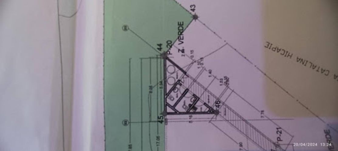 Local en venta en Llano Grande, Rionegro, 300 m² · foto 3 de 24