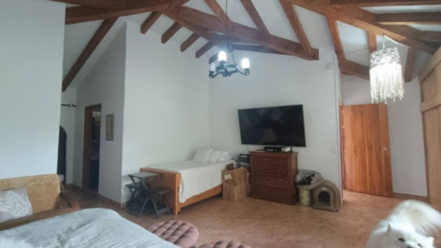 Finca en arriendo en Llano Grande, Rionegro, 550 m² · foto 22 de 24