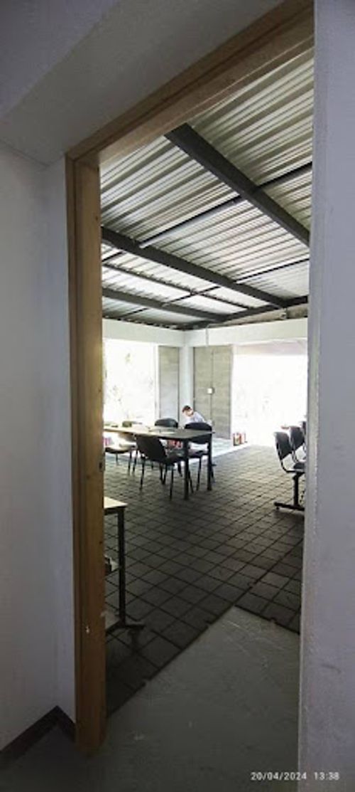 Local en venta en Llano Grande, Rionegro, 300 m² · foto 5 de 24