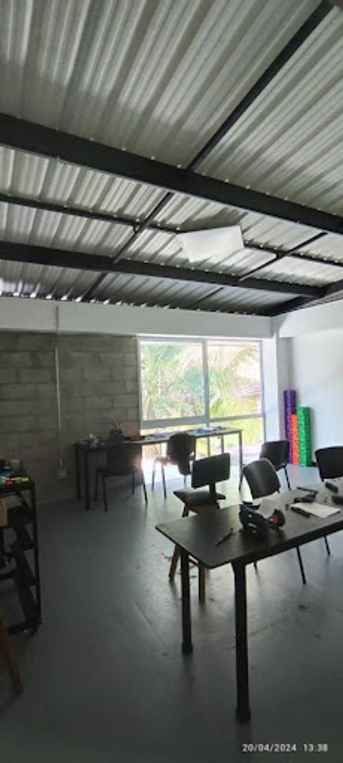 Local en venta en Llano Grande, Rionegro, 300 m² · foto 6 de 24