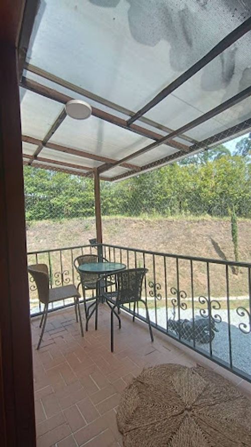 Finca en arriendo en Llano Grande, Rionegro, 550 m² · foto 24 de 24