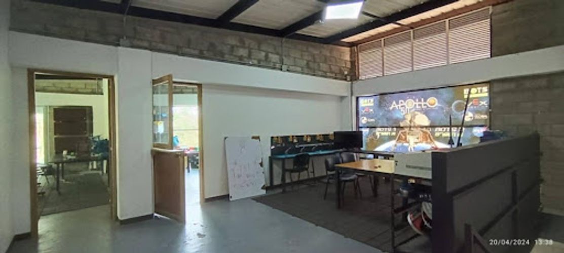 Local en venta en Llano Grande, Rionegro, 300 m² · foto 7 de 24