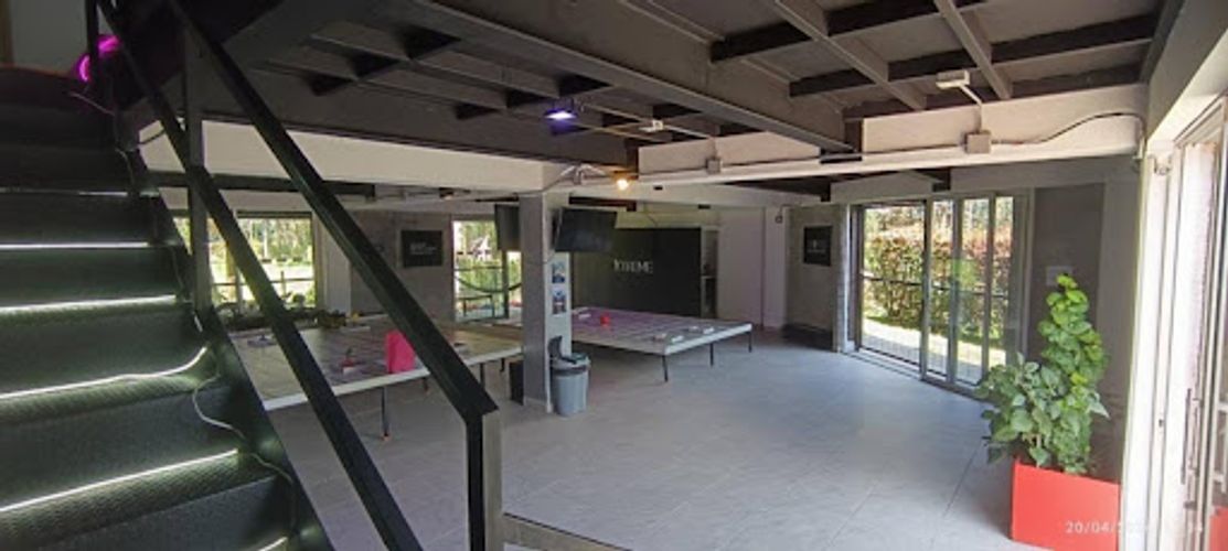Local en venta en Llano Grande, Rionegro, 300 m² · foto 8 de 24