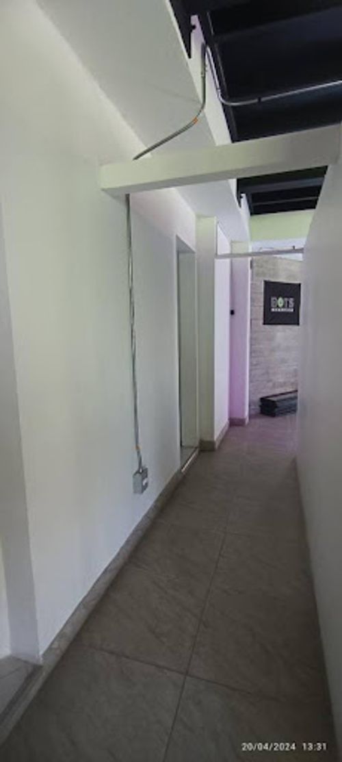 Local en venta en Llano Grande, Rionegro, 300 m² · foto 11 de 24