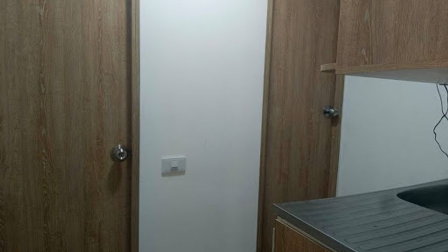 Local en arriendo en Ciudad Del Río, Medellín, 16 m² · foto 5 de 9