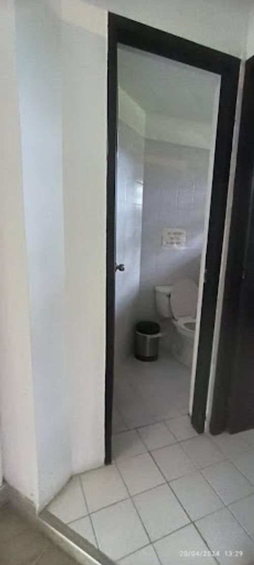 Local en venta en Llano Grande, Rionegro, 300 m² · foto 12 de 24